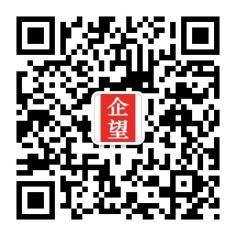 公众号二维码.jpeg