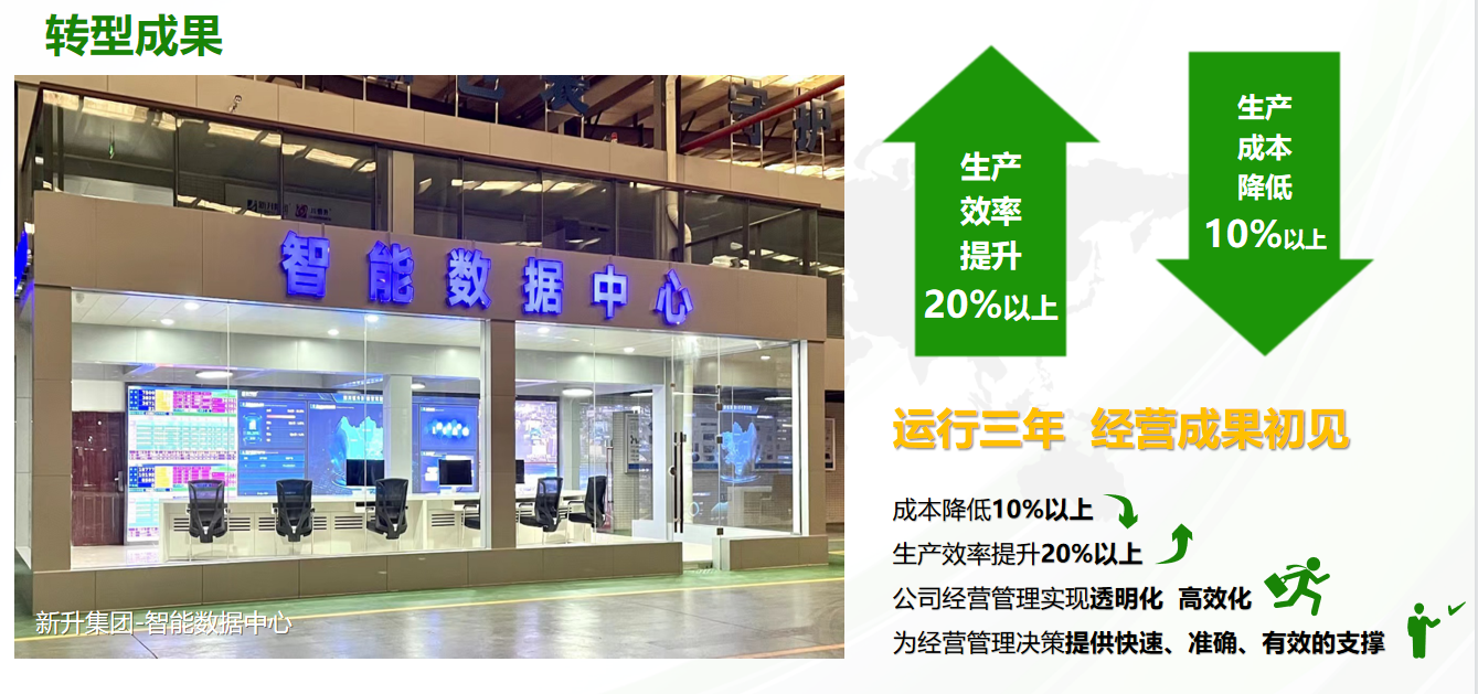 图片 3.png 图片 3.png