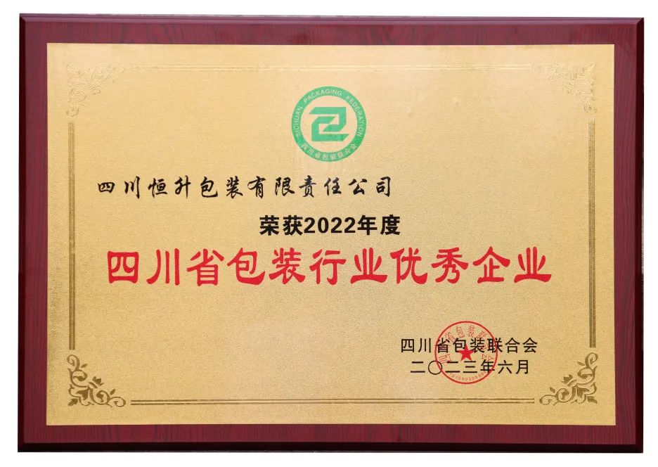 图片 4.png 图片 4.png