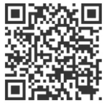 企业微信截图_17400395148831.png 企业微信截图_17400395148831.png