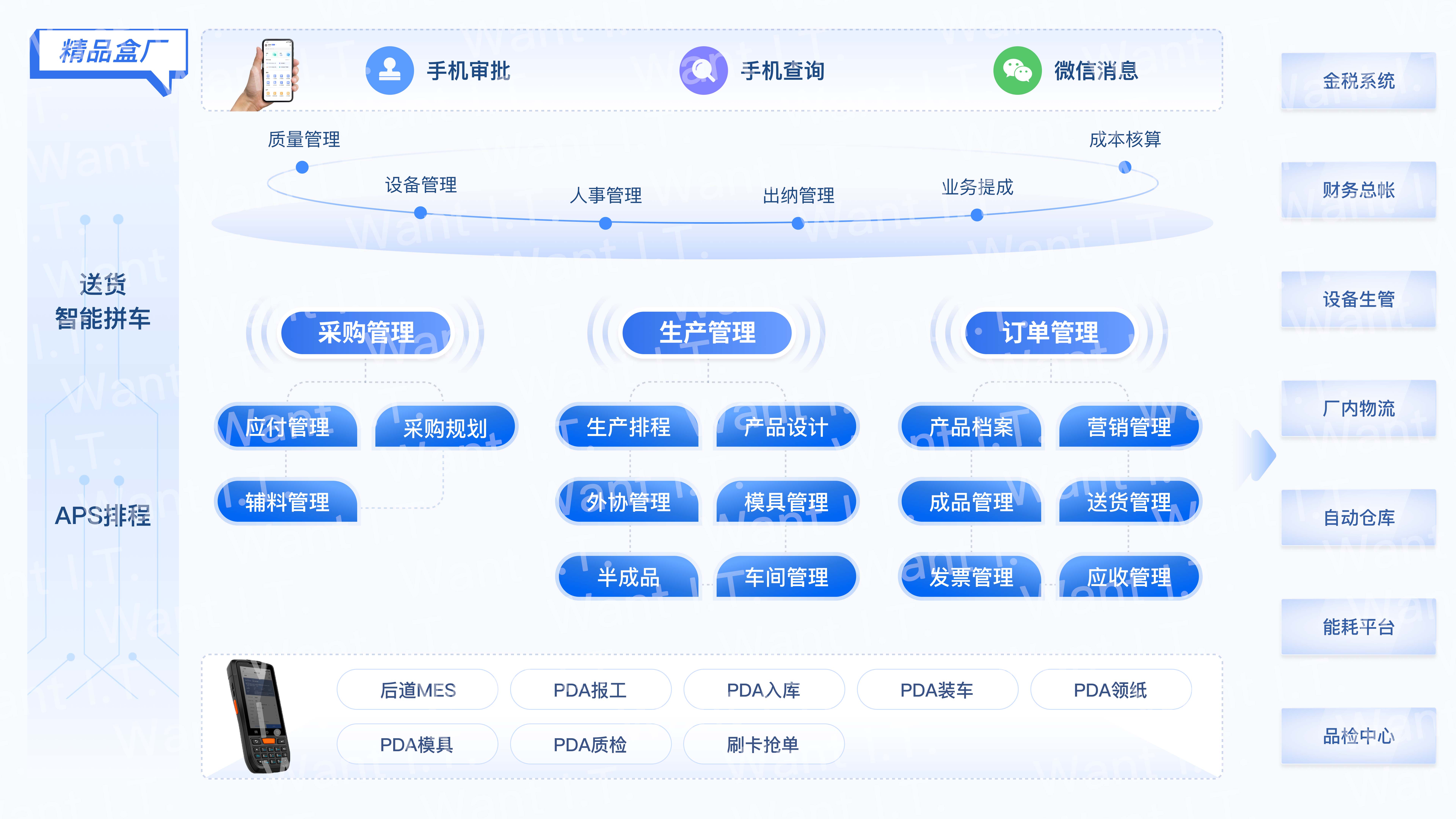 精品盒厂.jpg
