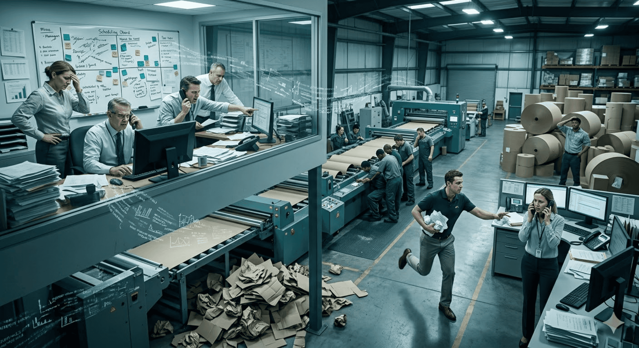 未命名的设计.png 未命名的设计.png